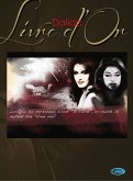 Dalida: Livre d'or songbook piano/vocal/guitar Dalida: Livre d'or songbook piano/vocal/guitar