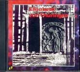 Elisabeth von Thüringen CD Musikspiel