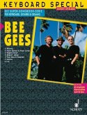 Bee Gees: Keyborard Special/Bee Gees