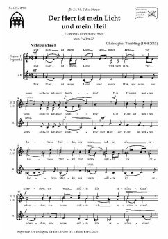 Cover Festliche Barockmusik (Händel, Telemann, Torelli, Danican-Philidor) Für Trompete und Orgel