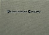 Braunschweiger Orgelbuch Leichte Intonationen und Begleitsätze zum Gotteslob und zum EKG Braunschweiger Orgelbuch Leichte Intonationen und Begleitsätze zum Gotteslob und zum EKG