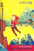 Violaschule Band 2 (+MP3-Dateien zum kostenlosen Downoad) Violaschule Band 2 (+MP3-Dateien zum kostenlosen Downoad)