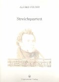 Streichquartett Stimmen Streichquartett Stimmen