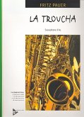 La Troucha La Troucha