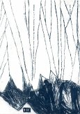 Kadenzen zu Mozarts Konzert für Flöte, Harfe und Orchester KV297c für Flöte und Harfe Spielpartitur