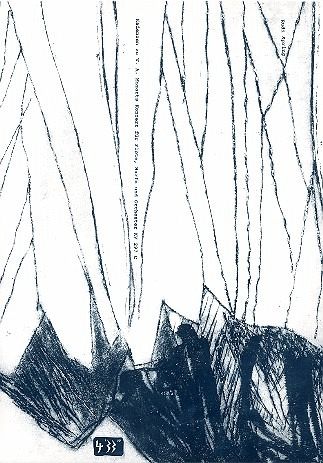 Kadenzen zu Mozarts Konzert für Flöte, Harfe und Orchester KV297c für Flöte und Harfe Spielpartitur Kadenzen zu Mozarts Konzert für Flöte, Harfe und Orchester KV297c für Flöte und Harfe Spielpartitur