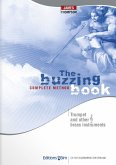 The Buzzing Book The Buzzing Book