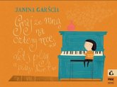 Let's play a Piano Duet op.37 vol.1 for piano 4 hands score Let's play a Piano Duet op.37 vol.1 for piano 4 hands score