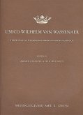 3 Sonatas for alto recorder and bc (wlth facsimile) 3 Sonatas for alto recorder and bc (wlth facsimile)