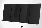 Magic Music Board 35x84cm Pultauflage Magic Music Board 35x84cm Pultauflage