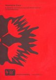 Bayrische Tänze für 1-2 Hackbrettspieler