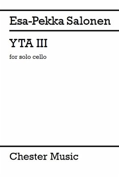Cover Yta 3 for cello archive copy