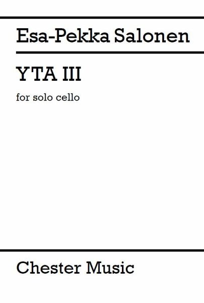 Yta 3 for cello archive copy Yta 3 for cello archive copy