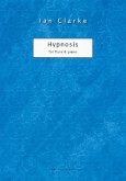 Hypnosis for flute and piano