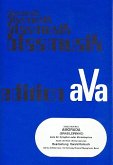 Amorada für Xylophon (Marimbaphon) und Blasorchester Partitur und Stimmen Amorada für Xylophon (Marimbaphon) und Blasorchester Partitur und Stimmen