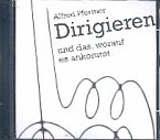 Dirigieren und das worauf es ankommt DVD-Video