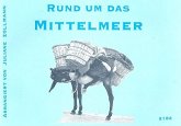 Rund um das Mittelmeer für Gesang und verschiedene Instrumente