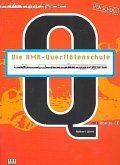 Die AMA Querflötenschule (+CD)