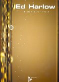 Harlow, E: 7 Duets for Flute Harlow, E: 7 Duets for Flute