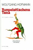 Rumpelstilzchens Tanz Werk H95H für Violoncello und Klavier Rumpelstilzchens Tanz Werk H95H für Violoncello und Klavier