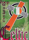 Celtic (+MP3-CD): für Gitarre Celtic (+MP3-CD): für Gitarre