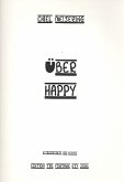 Überhappy für Altblockflöte und Klavier Überhappy für Altblockflöte und Klavier