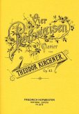 4 Polonaisen op.43 für Klavier 4 Polonaisen op.43 für Klavier