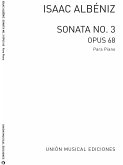 Sonata op.68,3 for piano Sonata op.68,3 for piano