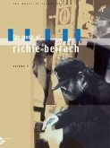 The Music of Richie Beirach Vol. 1 The Music of Richie Beirach Vol. 1