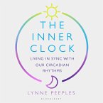 The Inner Clock (MP3-Download)