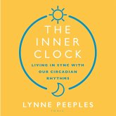 The Inner Clock (MP3-Download) The Inner Clock (MP3-Download)