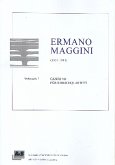 Canto 7 für Streichquartett Partitur und Stimmen Canto 7 für Streichquartett Partitur und Stimmen