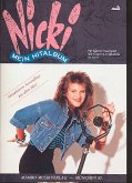 Nicki: Mein Hitalbum aktualisierte Neuauflage