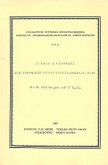 zur Typologie der Schalenlanghalslaute zur Typologie der Schalenlanghalslaute