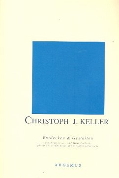 Cover Entdecken und gestalten Ein Komponier- und Musizierbuch für den Unterricht