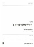 Hornissimo op.76 für Horn in F Hornissimo op.76 für Horn in F