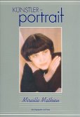 Künstlerportrait Mireille Mathieu: Songbook Gesang und Klavier mit Biographie und Fotos Künstlerportrait Mireille Mathieu: Songbook Gesang und Klavier mit Biographie und Fotos