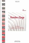 Rumba Ziege für Violine und Akkordeon Partitur und Stimme