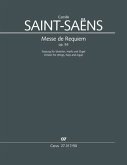 Messe de Requiem op. 54 Messe de Requiem op. 54