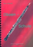 Schule für Oboe