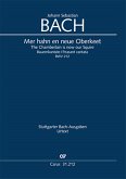 Mer hahn en neue Oberkeet Mer hahn en neue Oberkeet