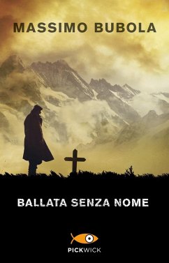 Ballata senza nome - Bubola, Massimo