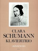 Klaviertrio g-Moll op.17 Klaviertrio g-Moll op.17