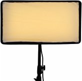 Nanlite SB-PS120-Q für PavoSlim Schnellspann Softbox Nanlite SB-PS120-Q für PavoSlim Schnellspann Softbox