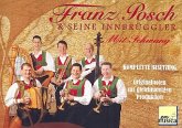 Mit Schwung für 3-4 Bläser und Bass in C Stimmen Mit Schwung für 3-4 Bläser und Bass in C Stimmen