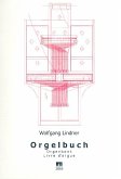 Orgelbuch für Orgel Orgelbuch für Orgel
