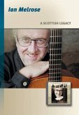 A scottish Legacy: scottish fiddle tunes for acoustic and slide guitar notes and tablature