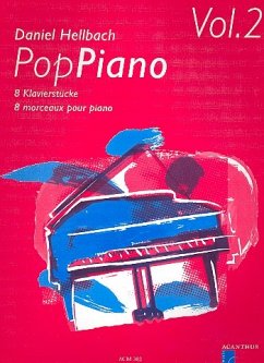 PopPiano 2