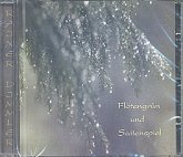 Flötengrün und Saitenspiel CD