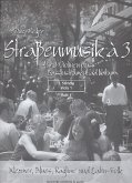 Strassenmusik a 3 Band 1 Klezmer, Blues, Ragtime und Latin-Folk für 3 Violinen und Bc, Viola 1 (2.Stimme)